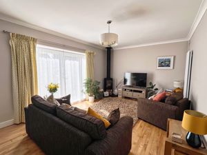 Photo 16- click for photo gallery